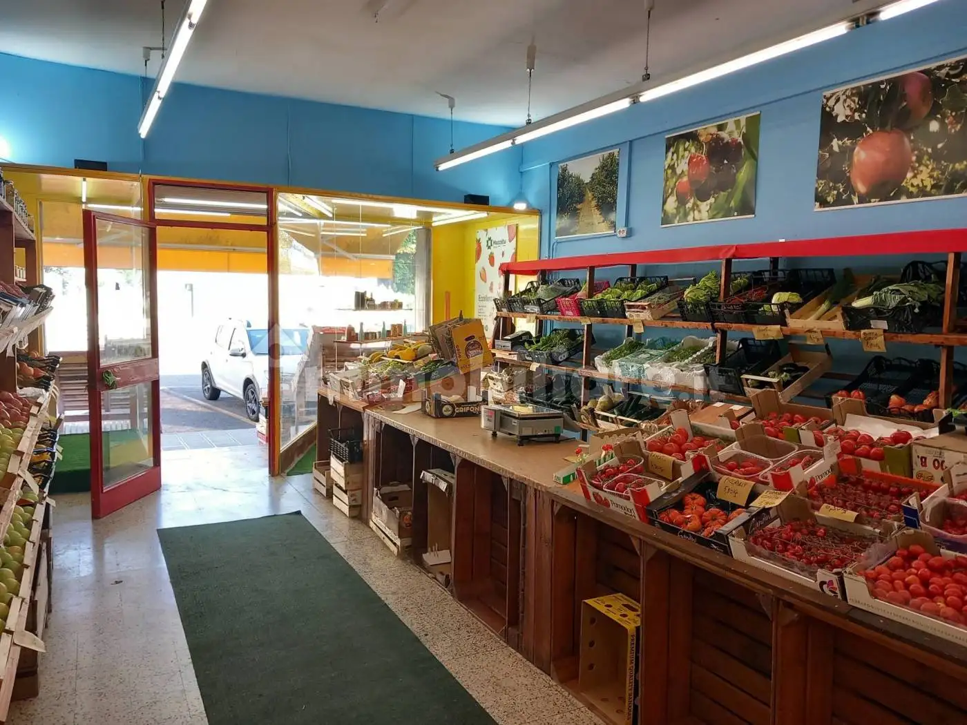 Palazzo - Edificio in Vendita - foto 5