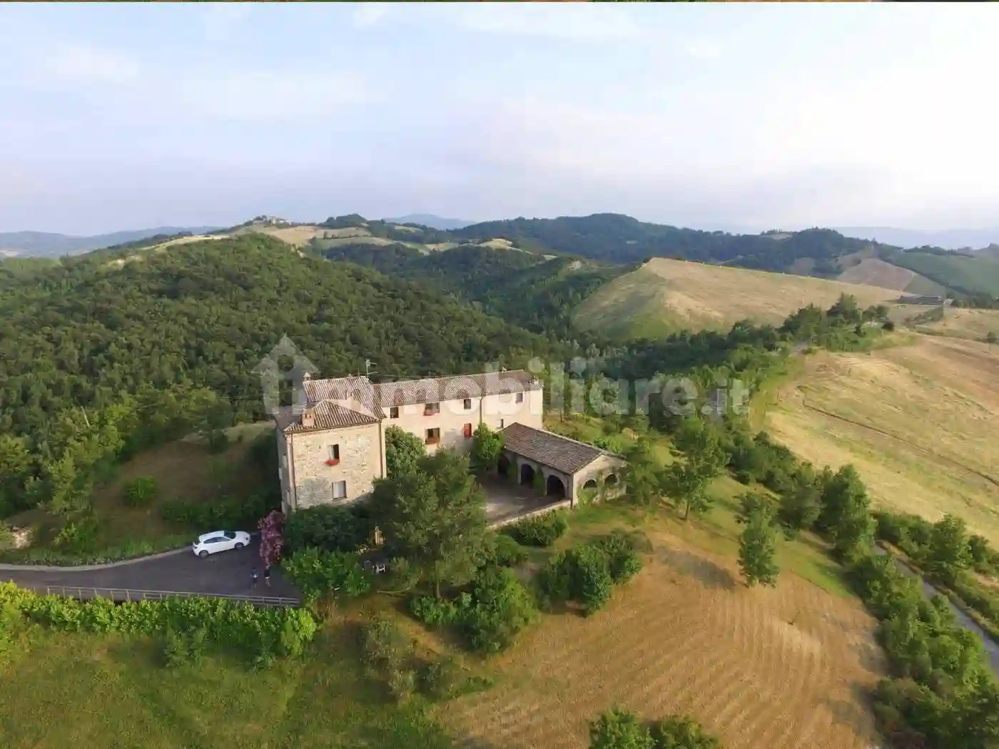 Rustico - Casale - foto 5