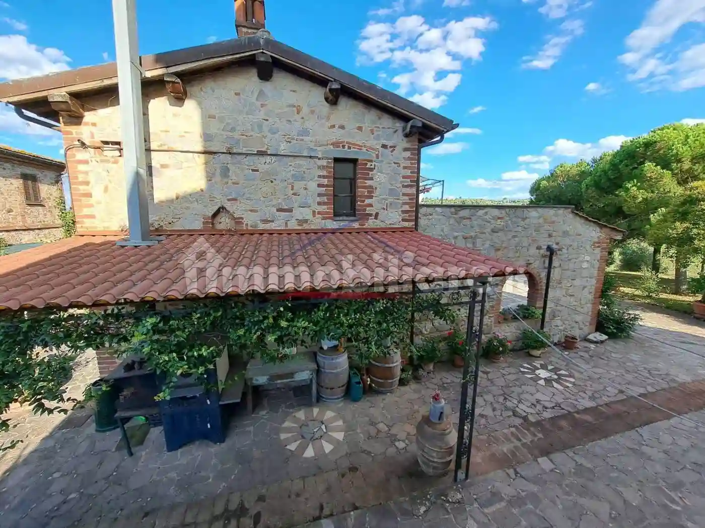 Rustico - Casale - foto 3