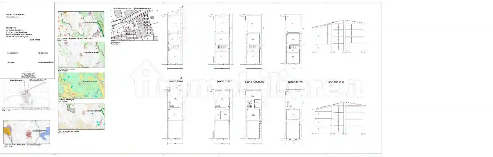 Rustico - Casale - foto 5