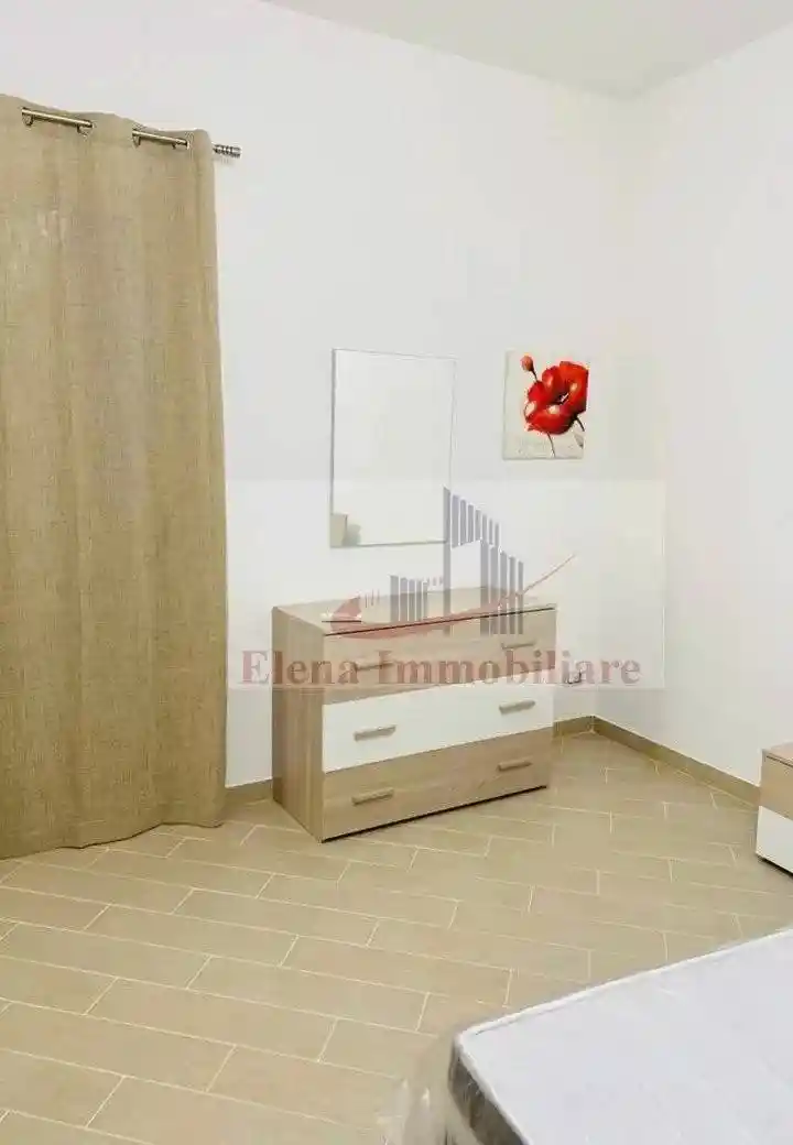 Appartamento in vendita a Alcamo