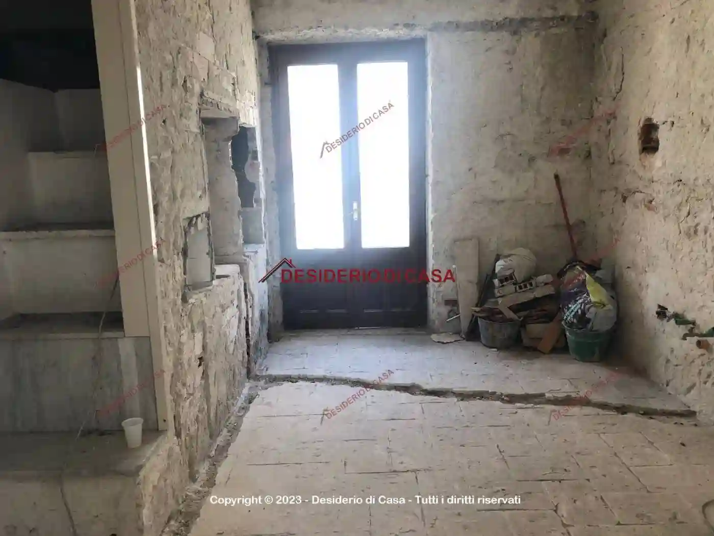 Casa indipendente - foto 5