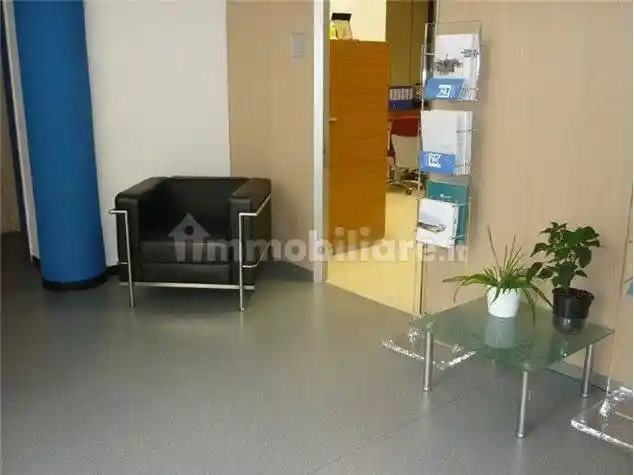 Palazzo - Edificio in Vendita - foto 4