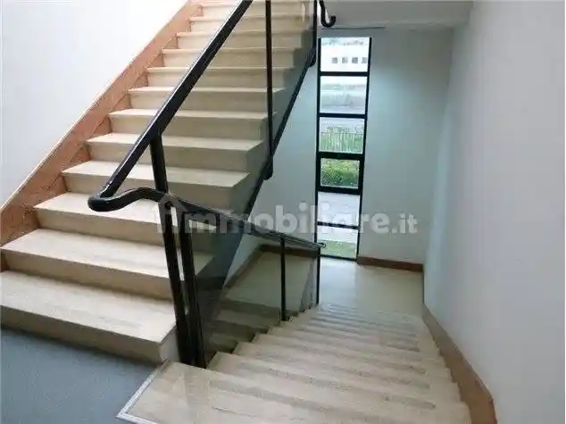 Palazzo - Edificio in Vendita - foto 5