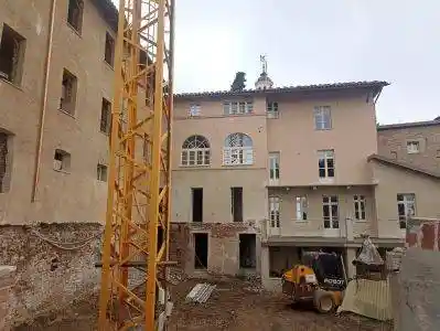 Appartamento in vendita a Saluzzo