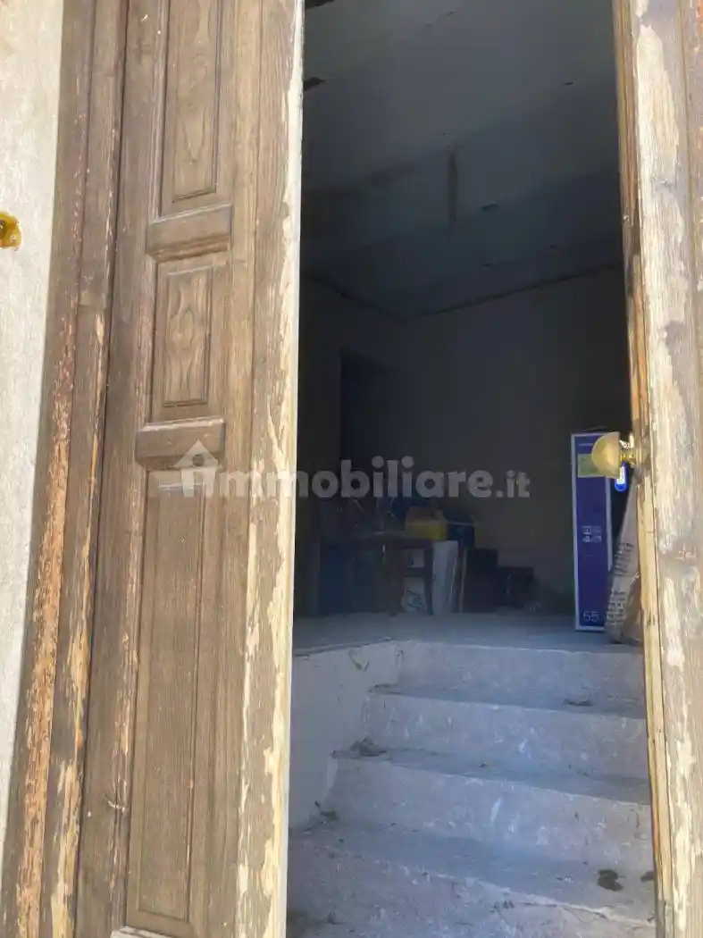 Bilocale via Villa Re 92, Centro, Pizzoli - foto 4