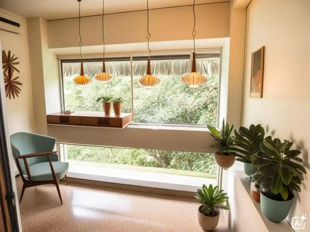 Trilocale viale Italia San Paolo 13, San Paolo, Treviso - foto 2