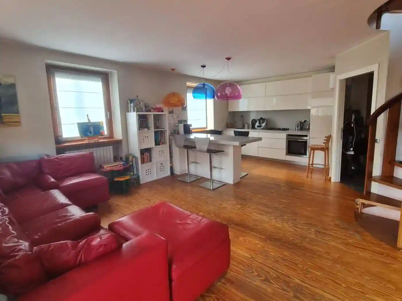 Casa indipendente - foto 4