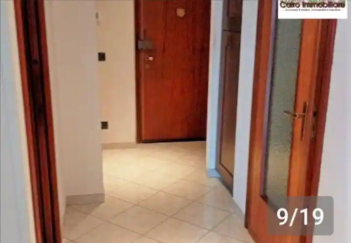 Appartamento in vendita a Cengio