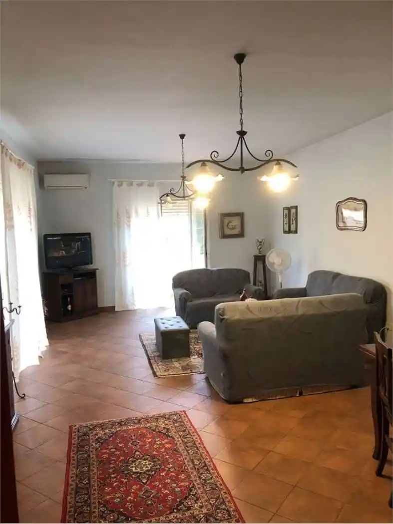 Villa in vendita a Mazara del Vallo