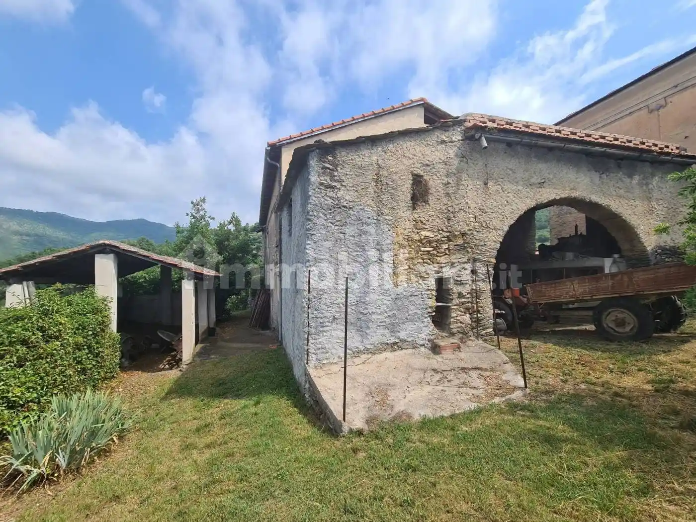 Rustico - Casale - foto 3