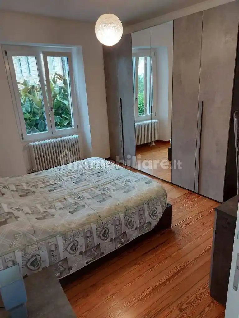 Bilocale via Luigi Nuvoloni, San Siro - Casinò, Sanremo - foto 4