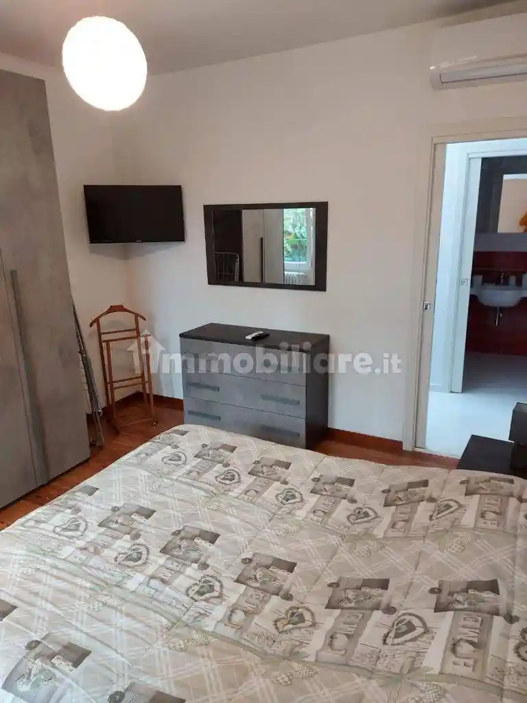 Bilocale via Luigi Nuvoloni, San Siro - Casinò, Sanremo - foto 5