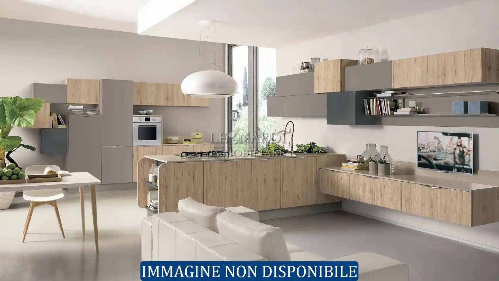 Appartamento in vendita a San Giustino