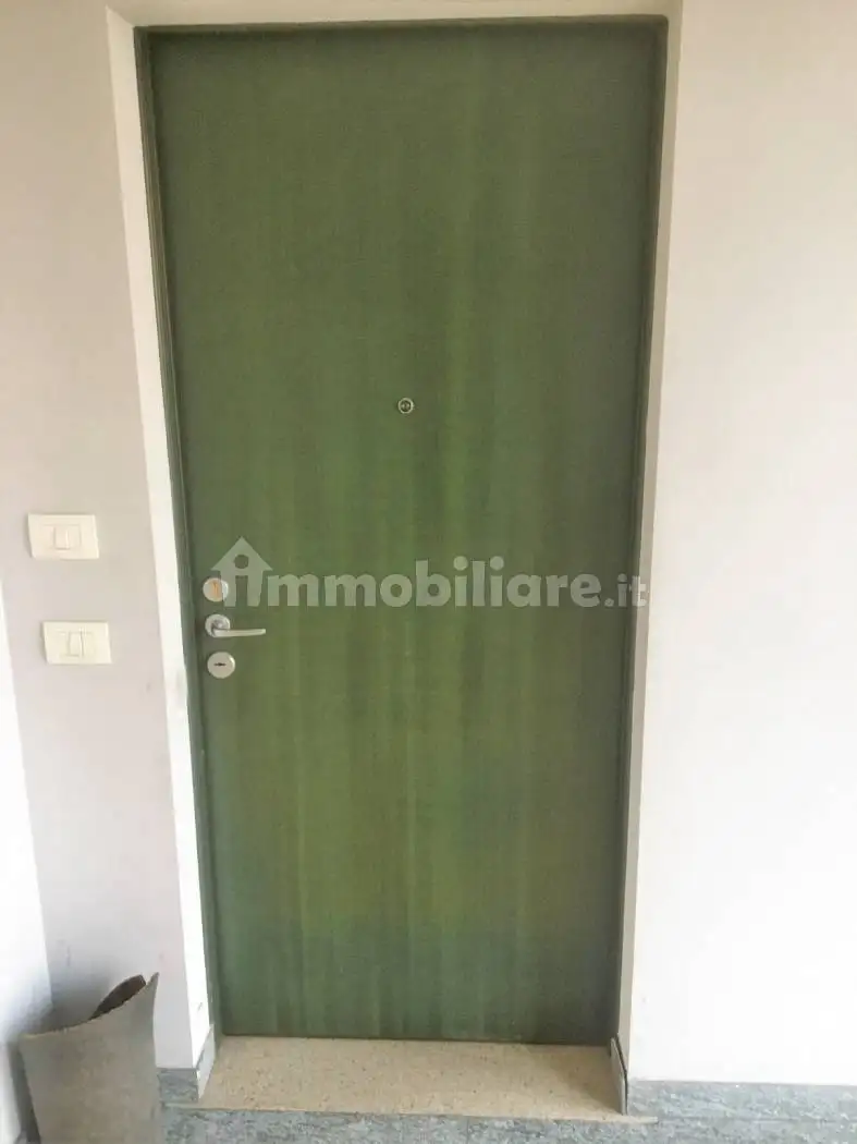 Monolocale via Vittorio Veneto, Boffalora d'Adda - foto 3