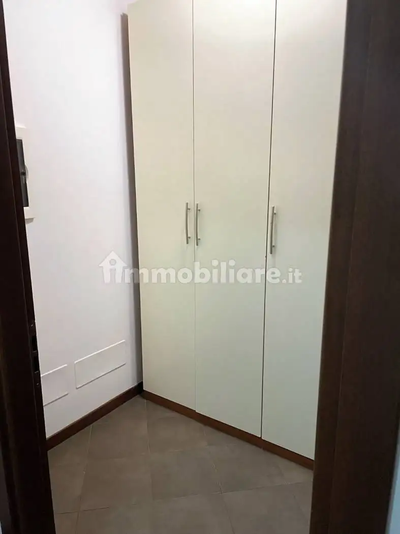 Monolocale via Vittorio Veneto, Boffalora d'Adda - foto 5