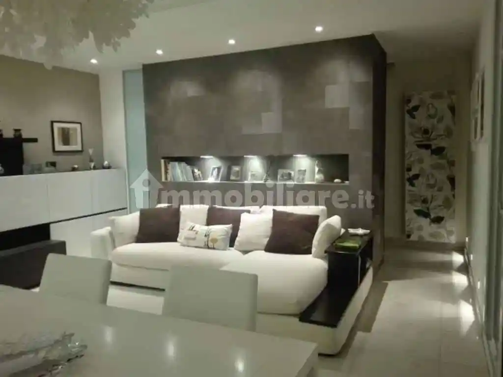 Villa unifamiliare 80 m², Avola - foto 3