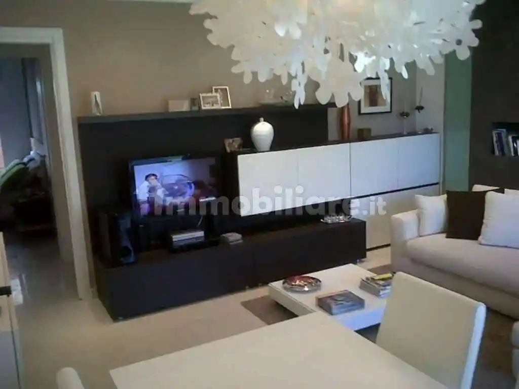 Villa unifamiliare 80 m², Avola - foto 5