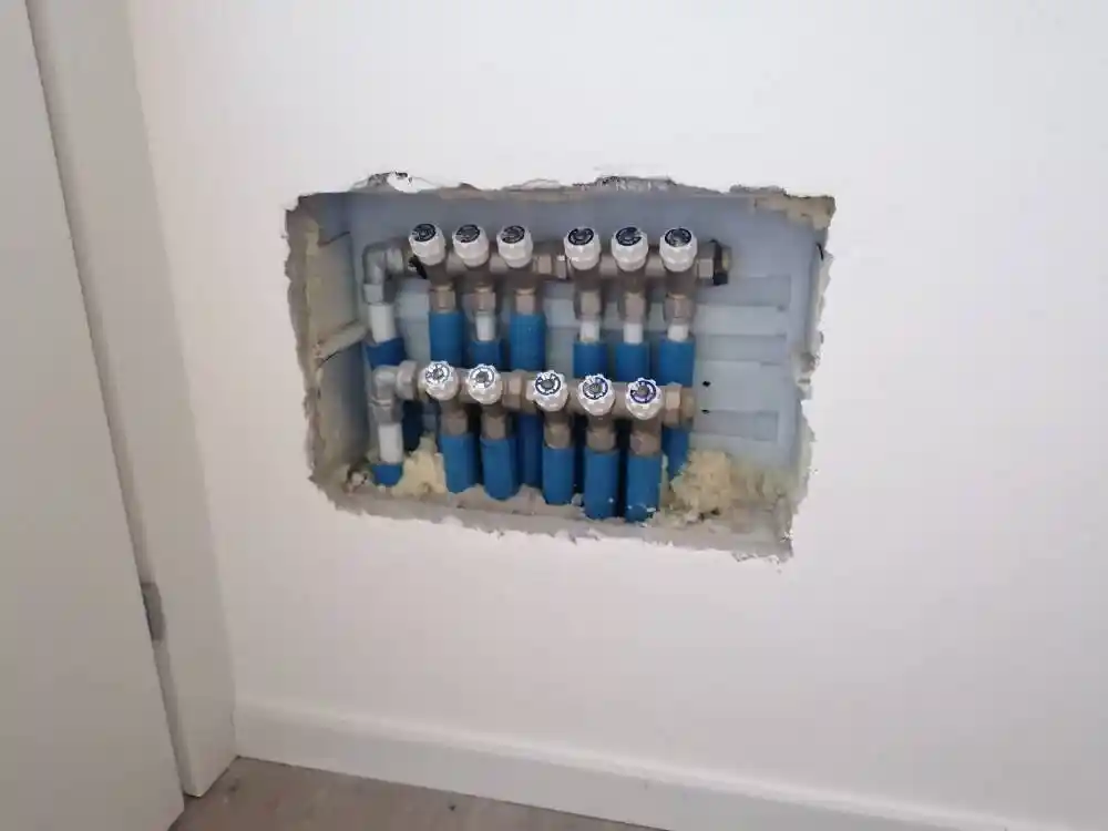 Terratetto unifamiliare via Scandolaro 27, Castello, San Giovanni Ilarione - foto 2