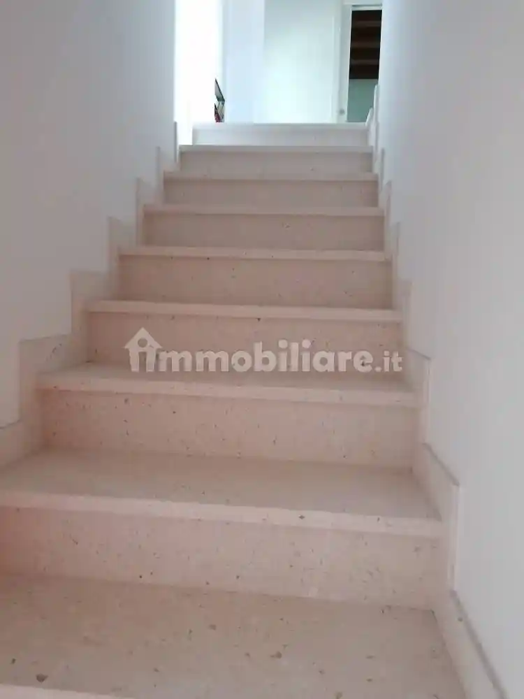 Terratetto unifamiliare via Scandolaro 27, Castello, San Giovanni Ilarione - foto 3