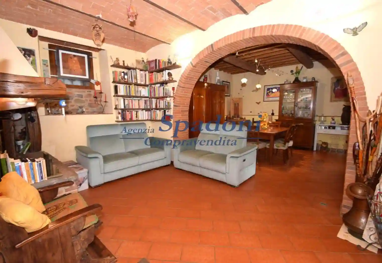 Rustico - Casale - foto 2