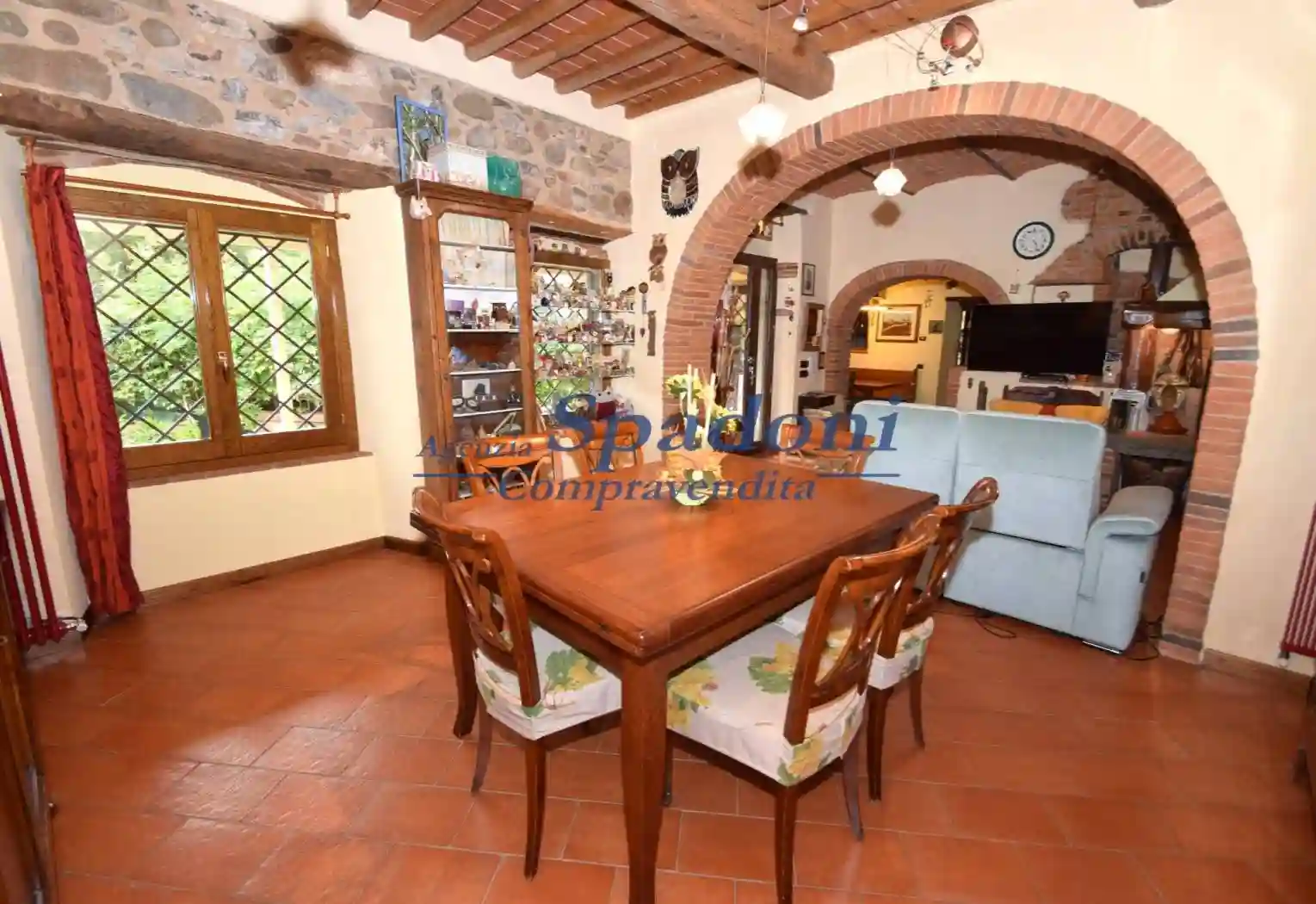 Rustico - Casale - foto 3