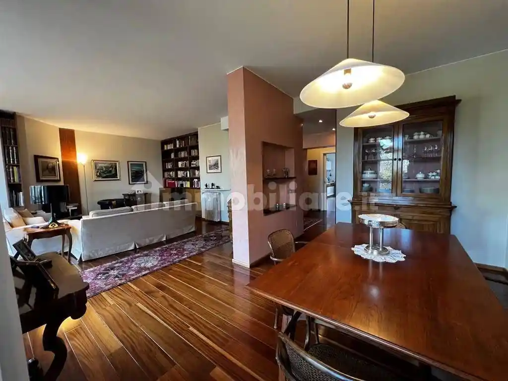 Appartamento via Gaio 4, Plebisciti - Susa, Milano - foto 5