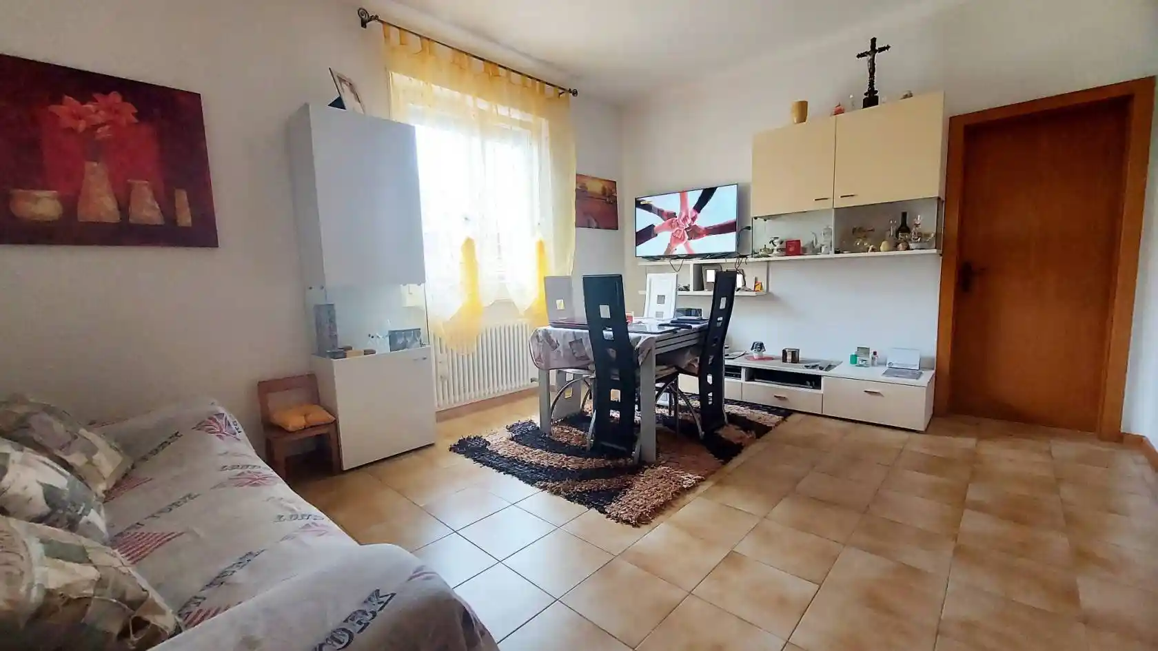 Attico - Mansarda in vendita a Bolzano