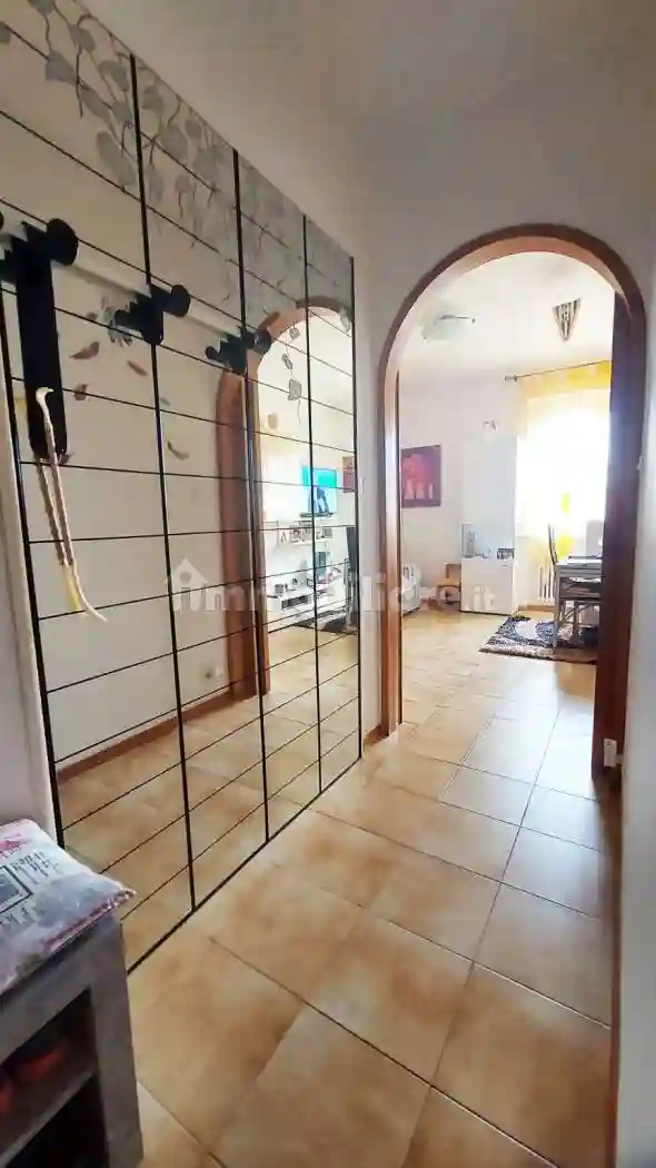 Attico - Mansarda - foto 4