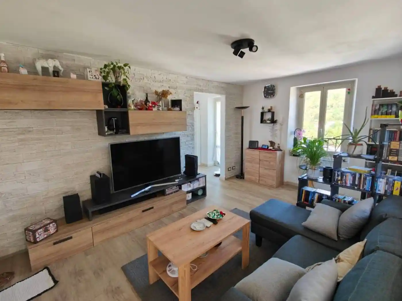 Appartamento in vendita a Verbania