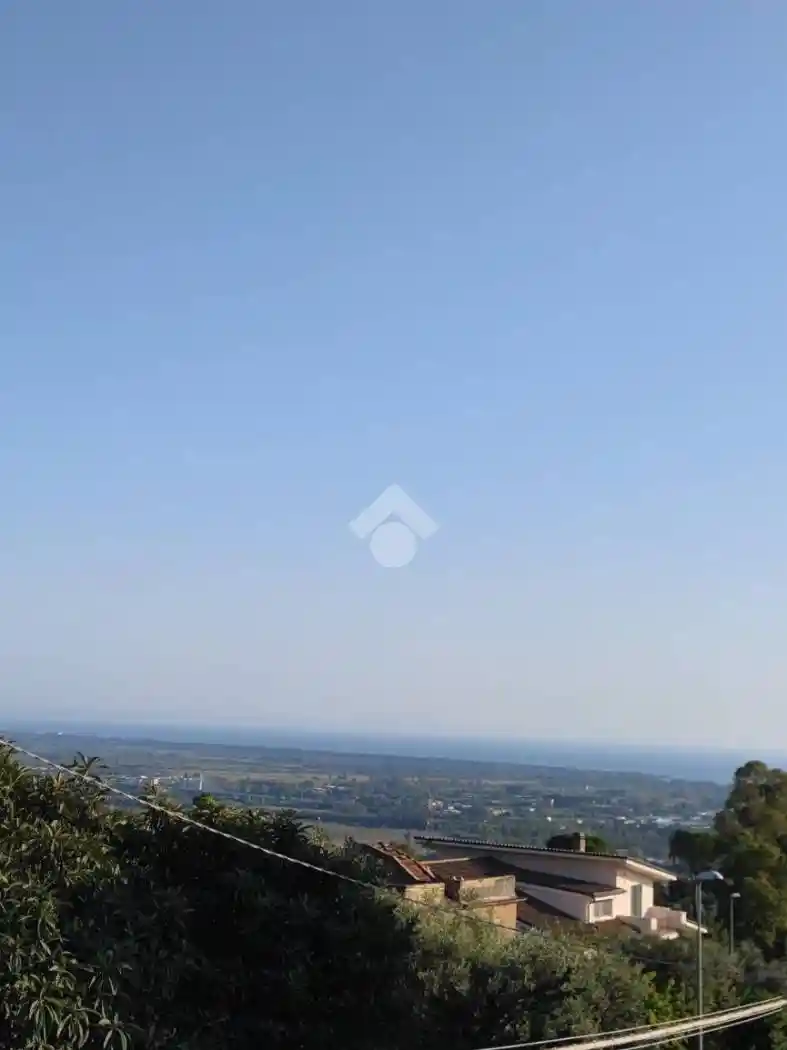 Appartamento in vendita a Minturno