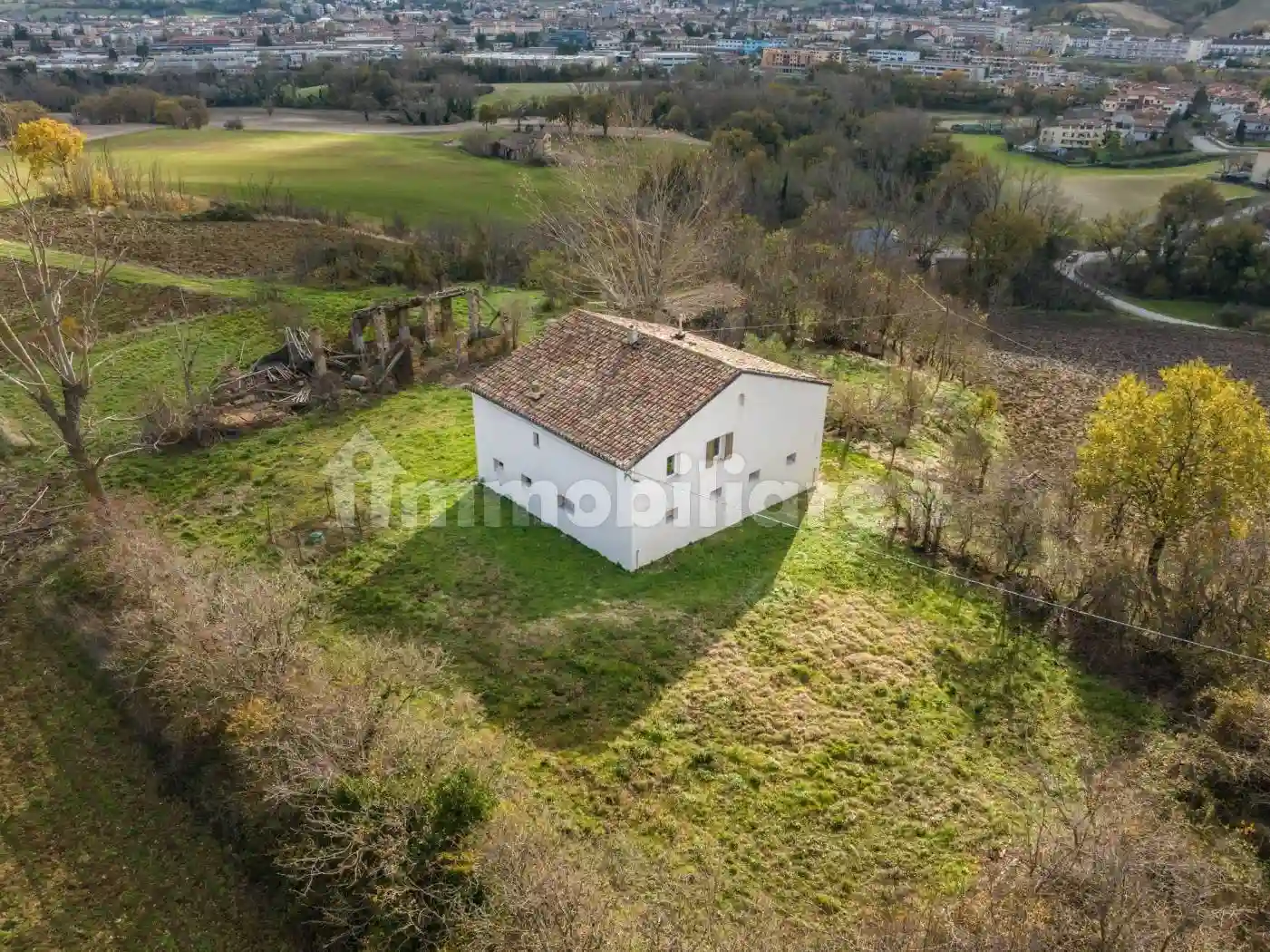 Rustico - Casale - foto 2