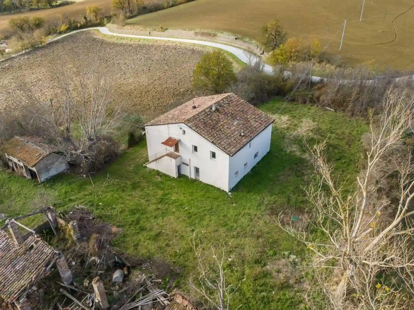 Rustico - Casale - foto 3