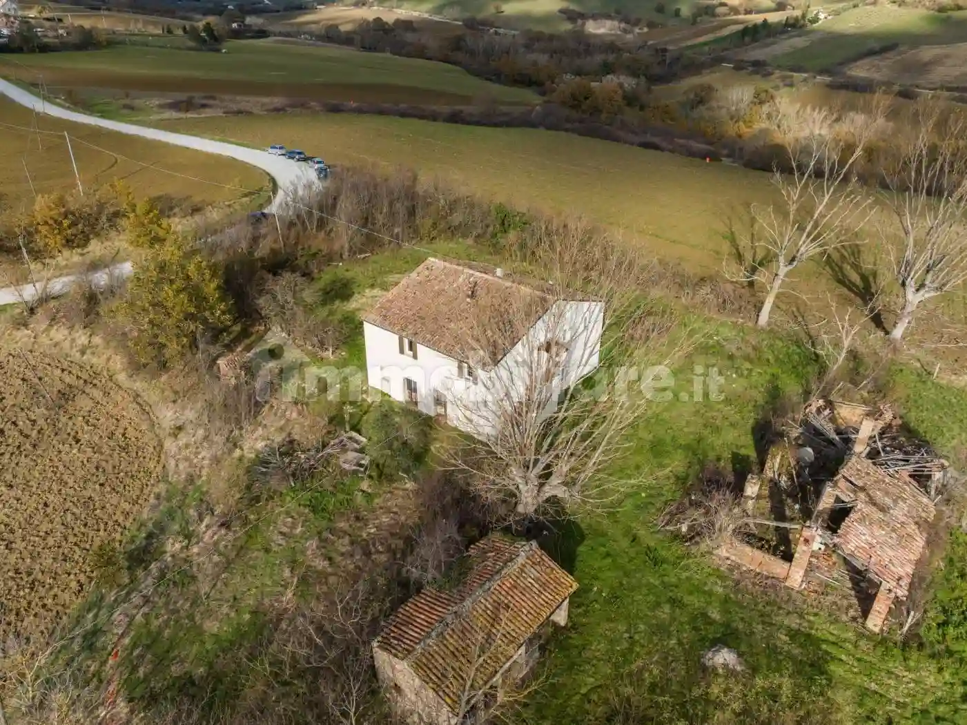 Rustico - Casale - foto 5