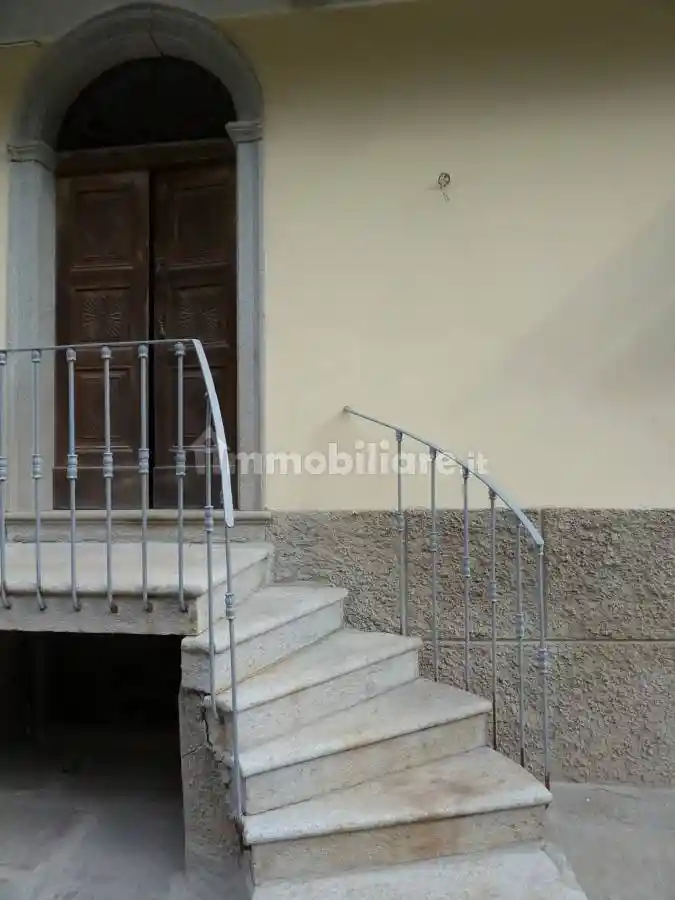 Trilocale via Roma, 6, Ceppo Morelli - foto 3