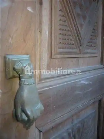 Trilocale via Roma, 6, Ceppo Morelli - foto 4