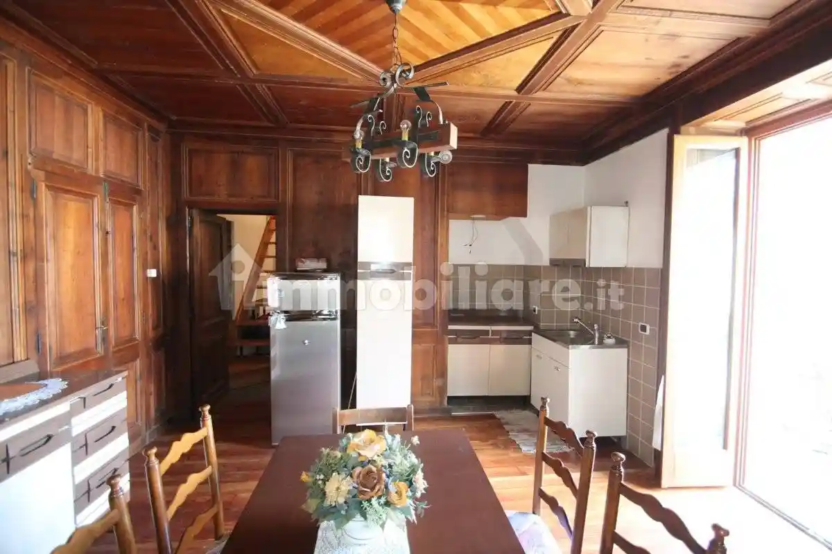 Trilocale via Roma, 6, Ceppo Morelli - foto 5