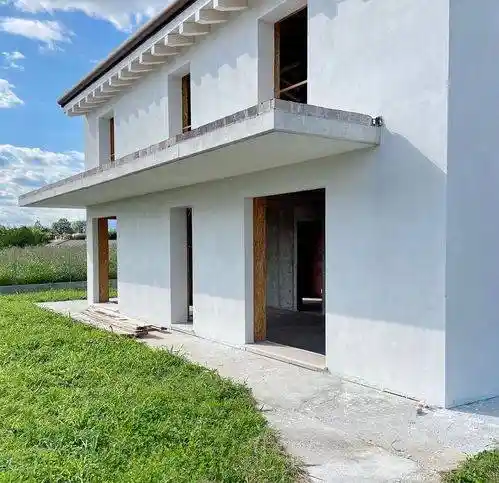 Villa in vendita a San Zenone degli Ezzelini