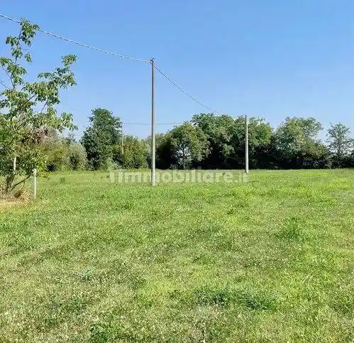 Villa in vendita a Tezze sul Brenta