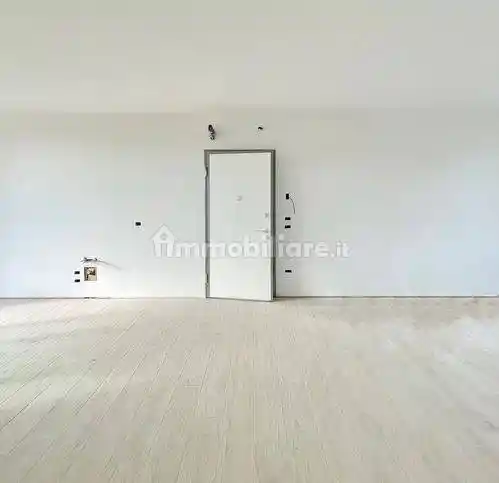 Appartamento in vendita a Bassano del Grappa