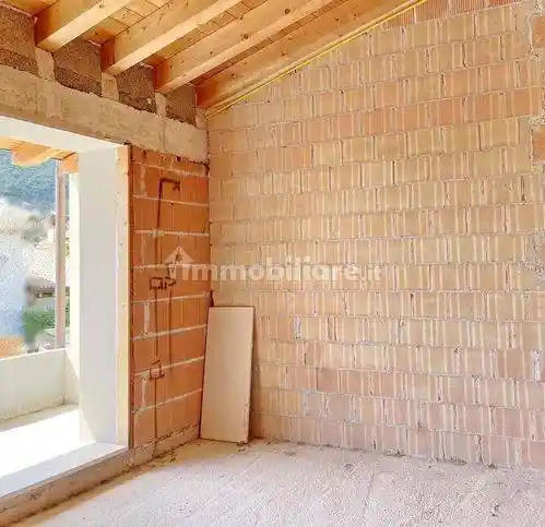 Villa in vendita a Romano d'Ezzelino