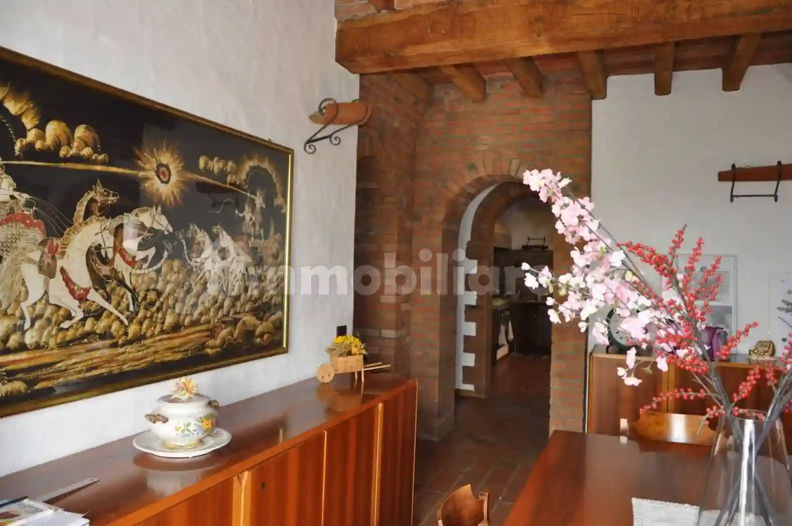 Rustico - Casale - foto 3