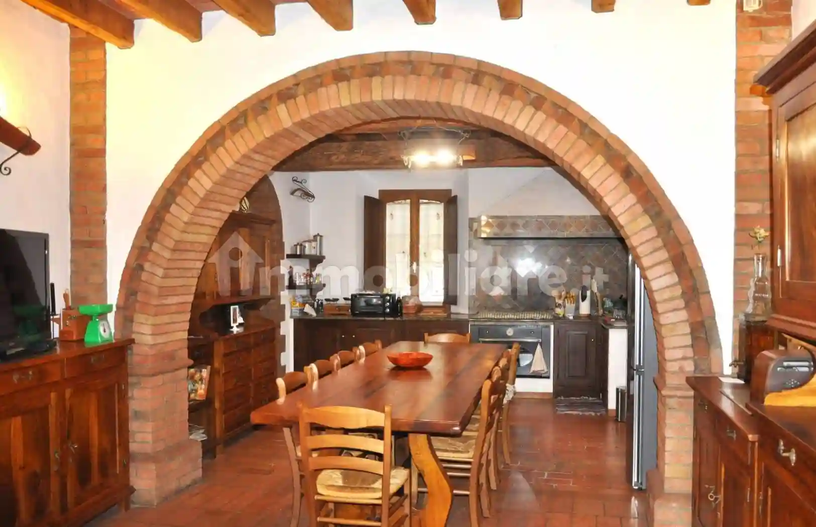 Rustico - Casale - foto 4