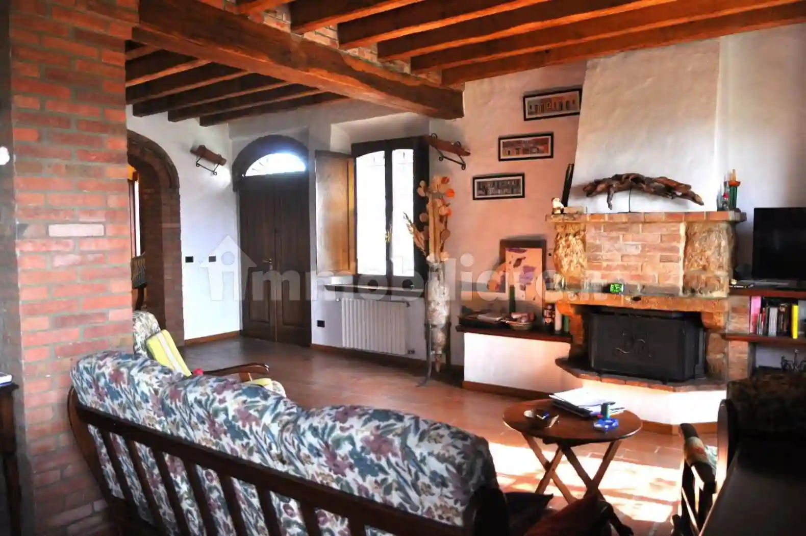 Rustico - Casale - foto 5