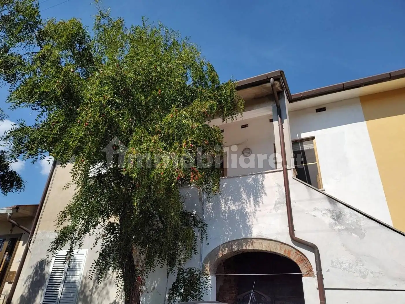 Appartamento in vendita a Casciana Terme Lari