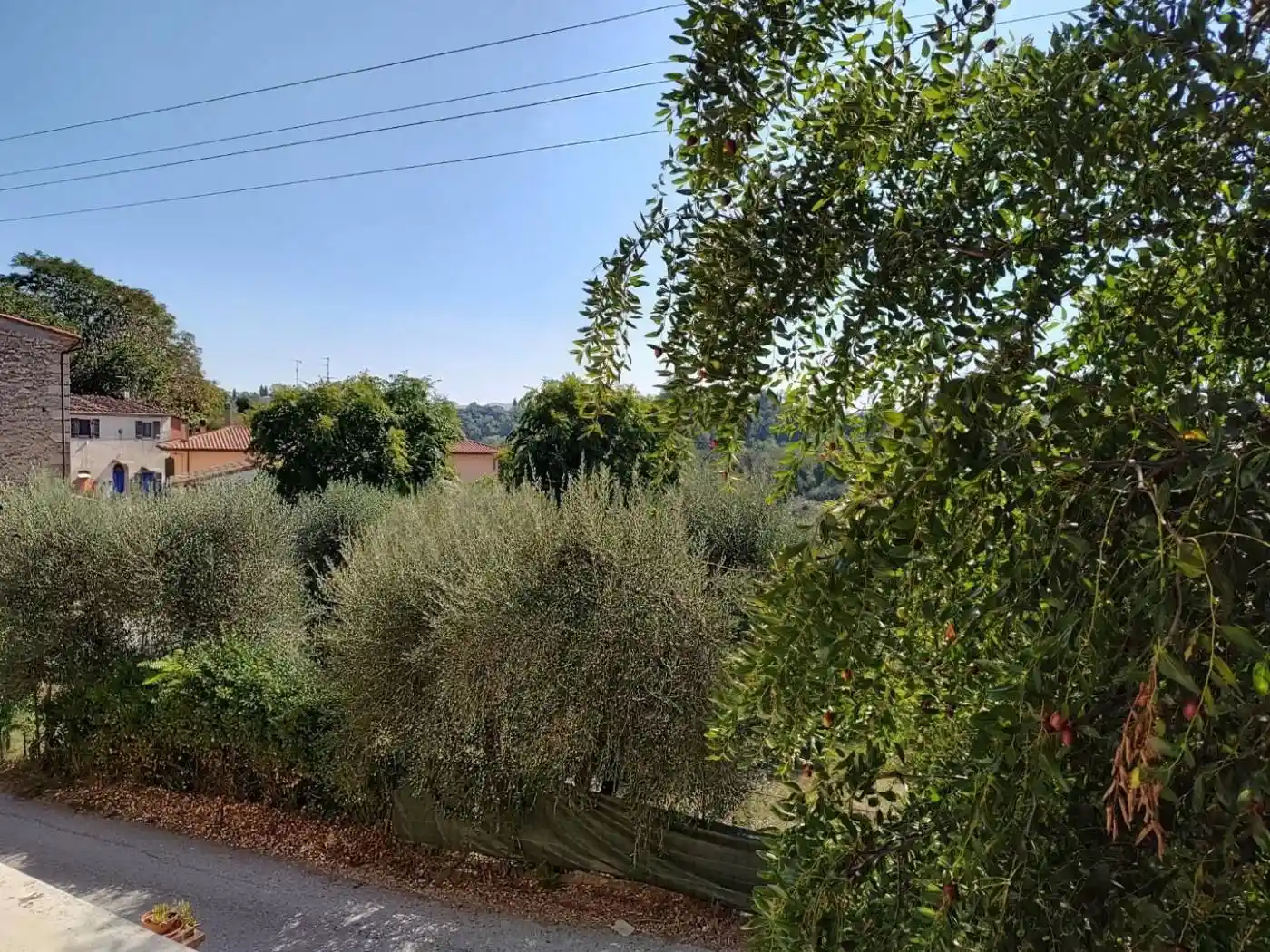 Appartamento buono stato, su più livelli, Boschi, Casciana Terme Lari - foto 2