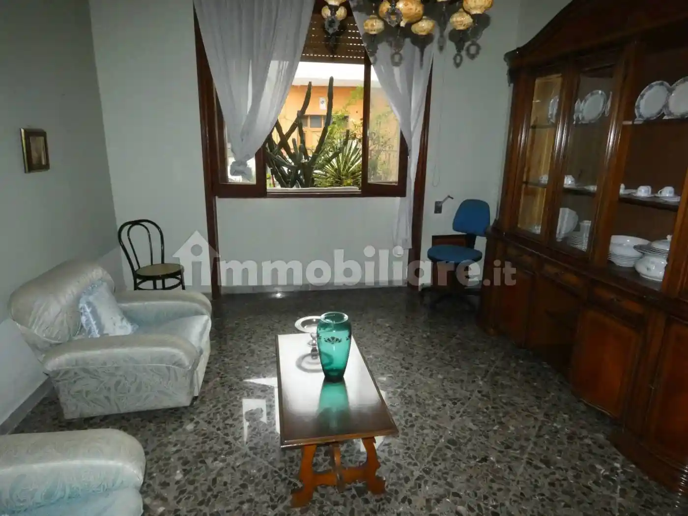 Villa in vendita a Copertino