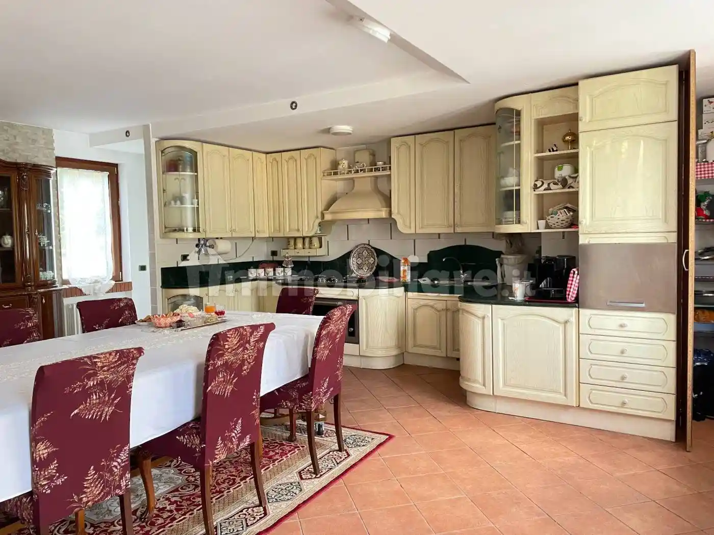 Villa unifamiliare via Dobbiaco, Valle Olona, Varese - foto 4