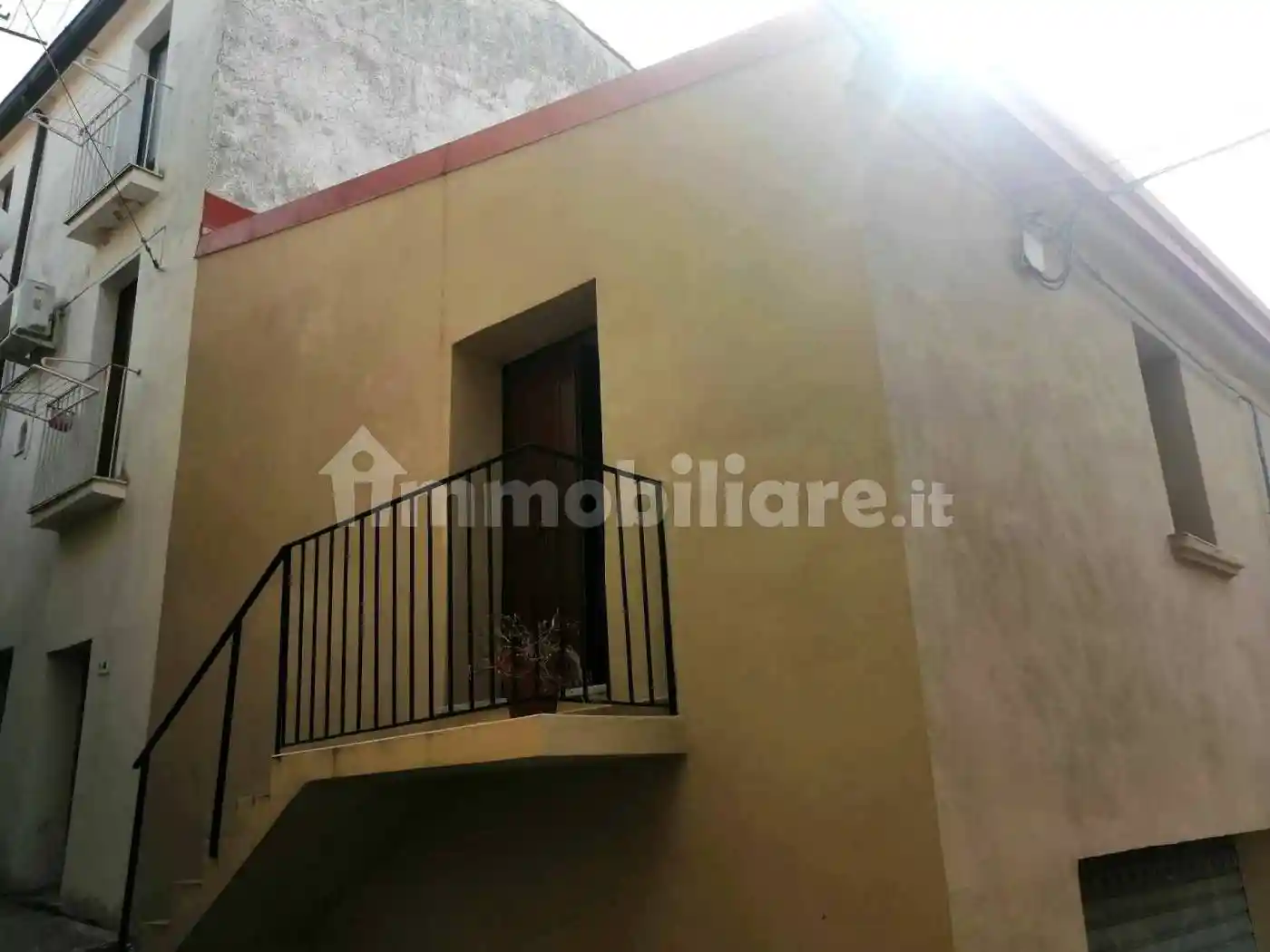 Monolocale via Bellavista 1, Settingiano - foto 3