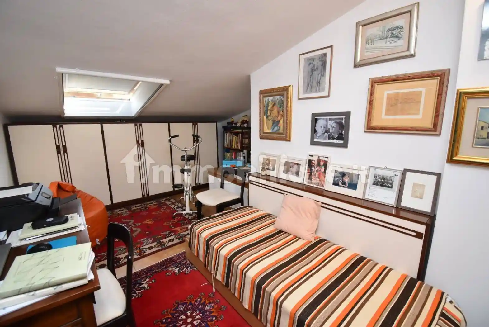 Casa indipendente in vendita a Pietrasanta